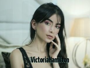 VictoriaHamilton