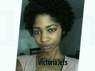 Victoria_Jets