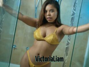 VictoriaLiam