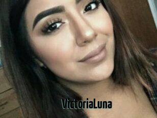 Victoria_Luna