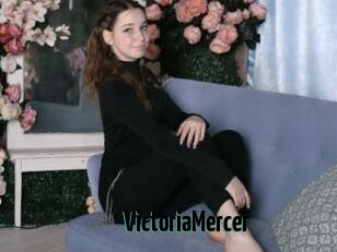 VictoriaMercer