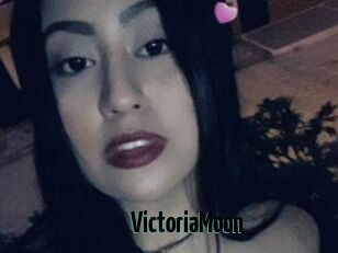 Victoria_Moon