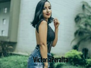 VictoriaPeralta