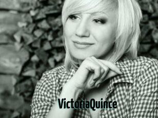VictoriaQuince