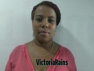 VictoriaRains