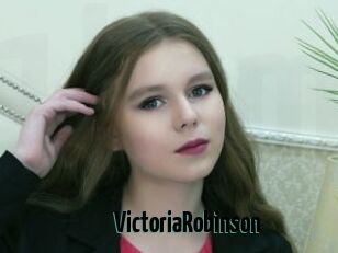 VictoriaRobinson