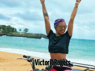 VictoriaRogers
