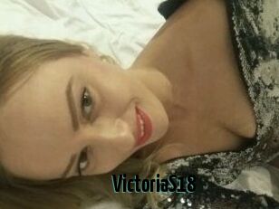 VictoriaS18