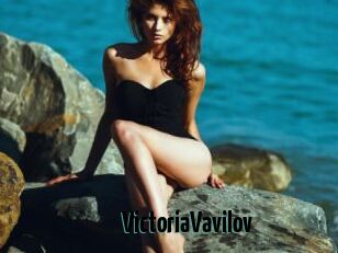 VictoriaVavilov