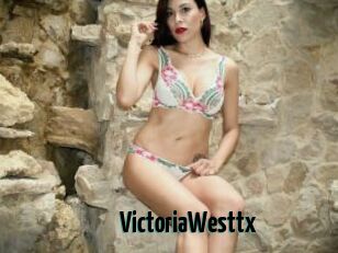 VictoriaWesttx