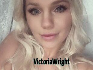 Victoria_Wright
