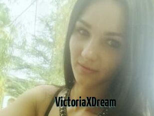 VictoriaXDream