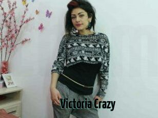 Victoria_Crazy