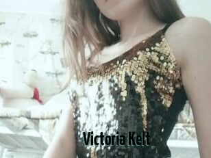 Victoria_Kelt