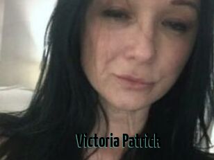 Victoria_Patrick