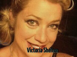 Victoria_Shelton