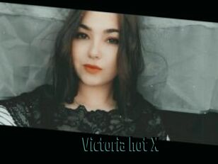 Victoria_hot_X