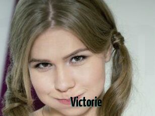 Victorie