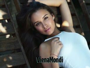 VienaMondi