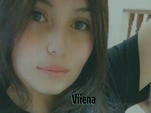 Viiena