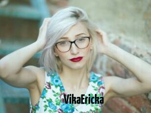 VikaEricka