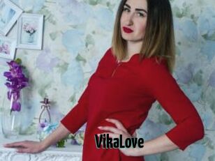 VikaLove