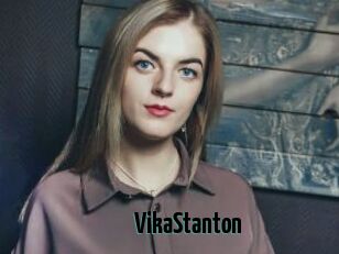 VikaStanton