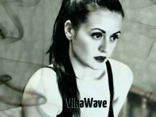 VikaWave