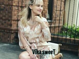 Vika_sweeT