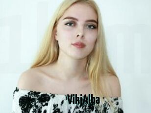 VikiAlba