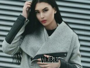 VikiBiki
