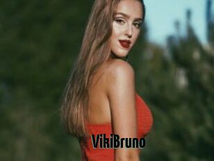 VikiBruno