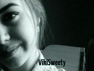 Viki_Sweety