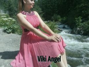 Viki_Angel