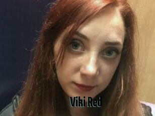 Viki_Red