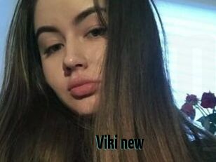 Viki_new