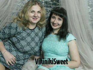 VikinikiSweet