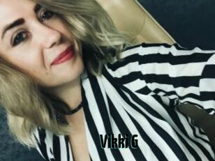 Vikki_G