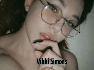 Vikki_Simons
