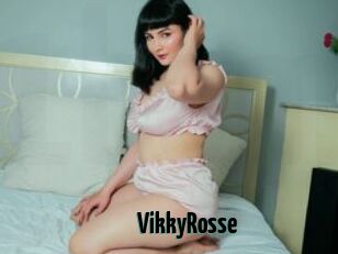 VikkyRosse
