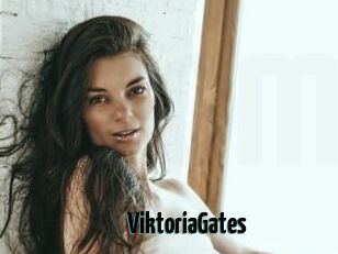ViktoriaGates