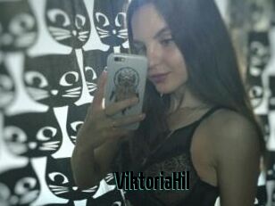 ViktoriaHil