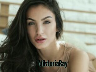 ViktoriaRay