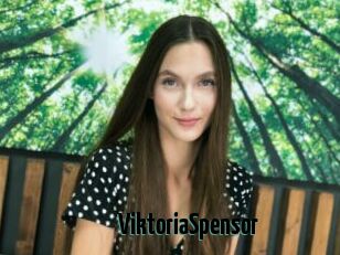 ViktoriaSpensor