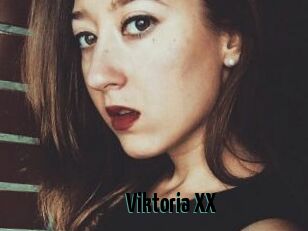 Viktoria_XX