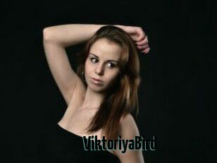 ViktoriyaBird
