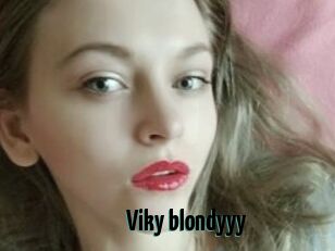 Viky_blondyyy