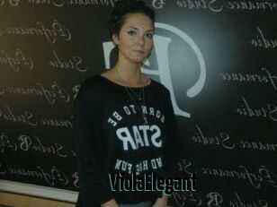 ViolaElegant