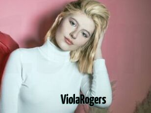 ViolaRogers