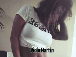 Viola_Martin